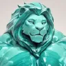 mayorlionhunk2016733's Avatar